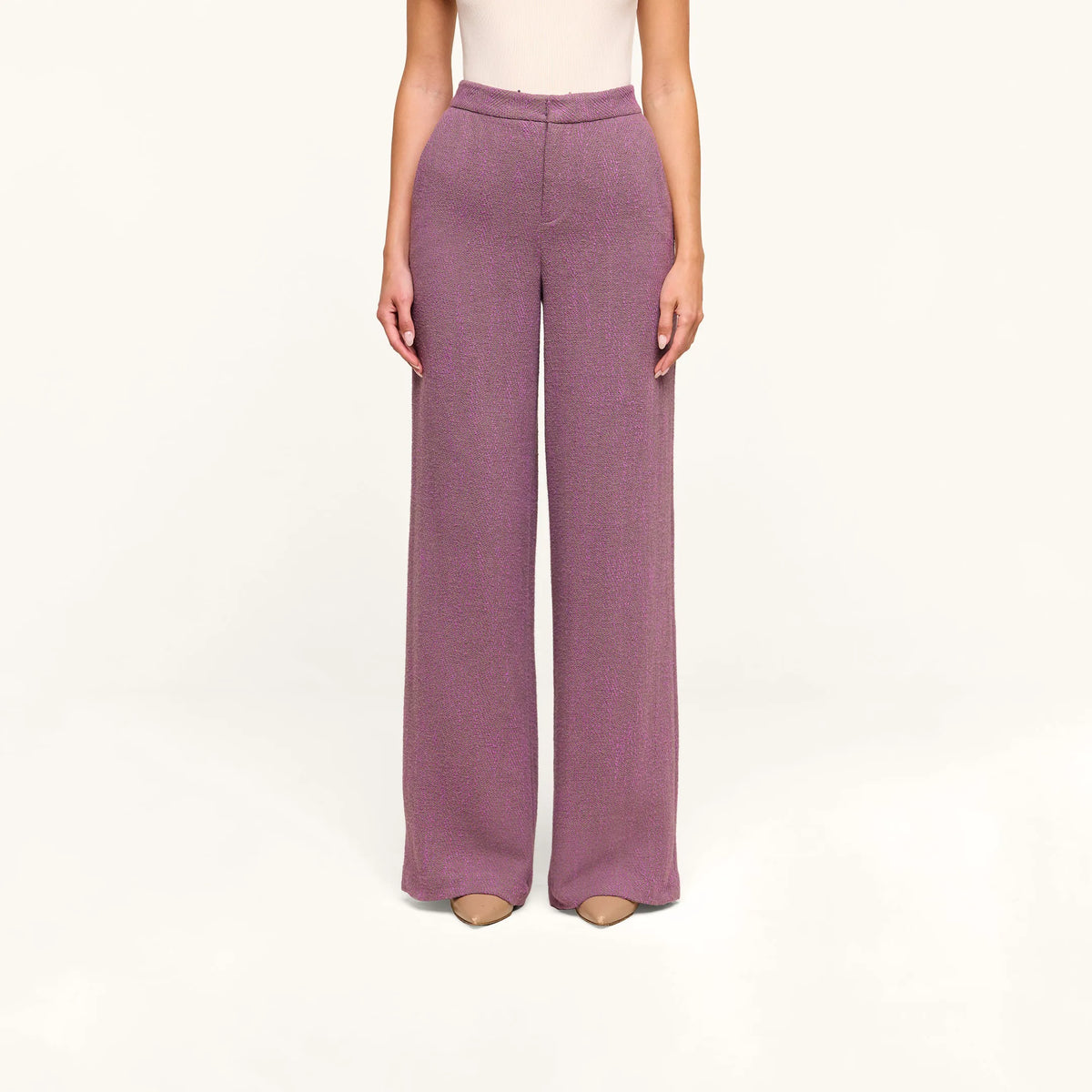 Dusky Orchid Multi