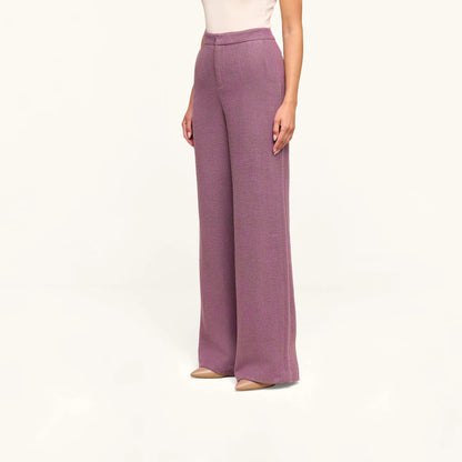 Dusky Orchid Multi