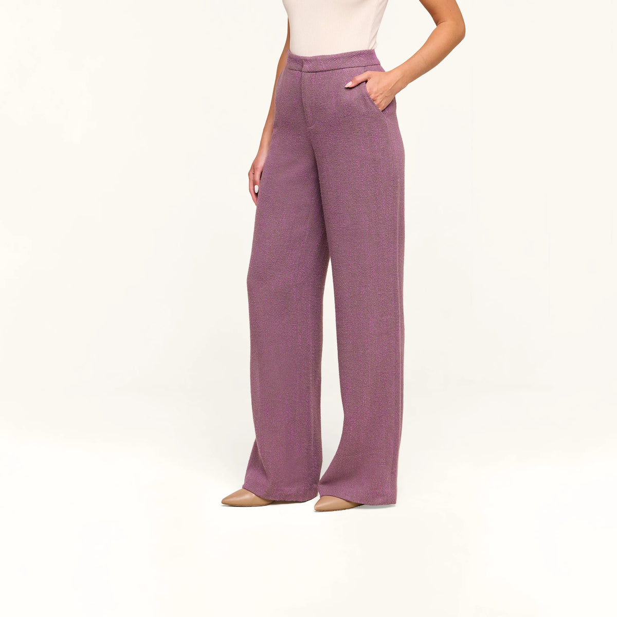 Dusky Orchid Multi