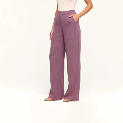 Dusky Orchid Multi