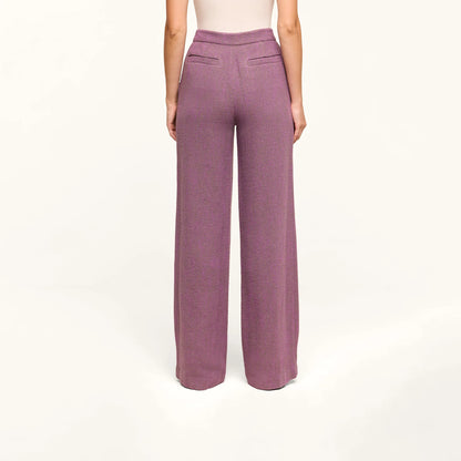Dusky Orchid Multi