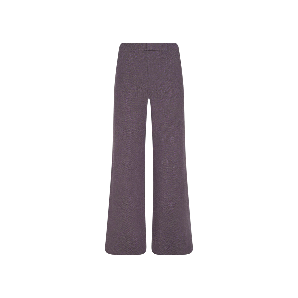 Dusky Orchid Multi