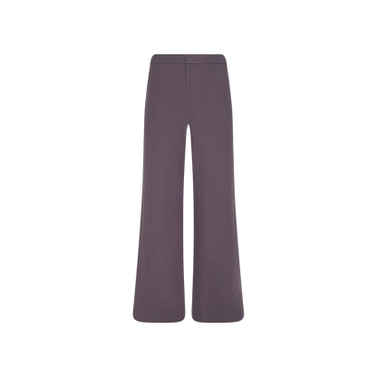 Dusky Orchid Multi