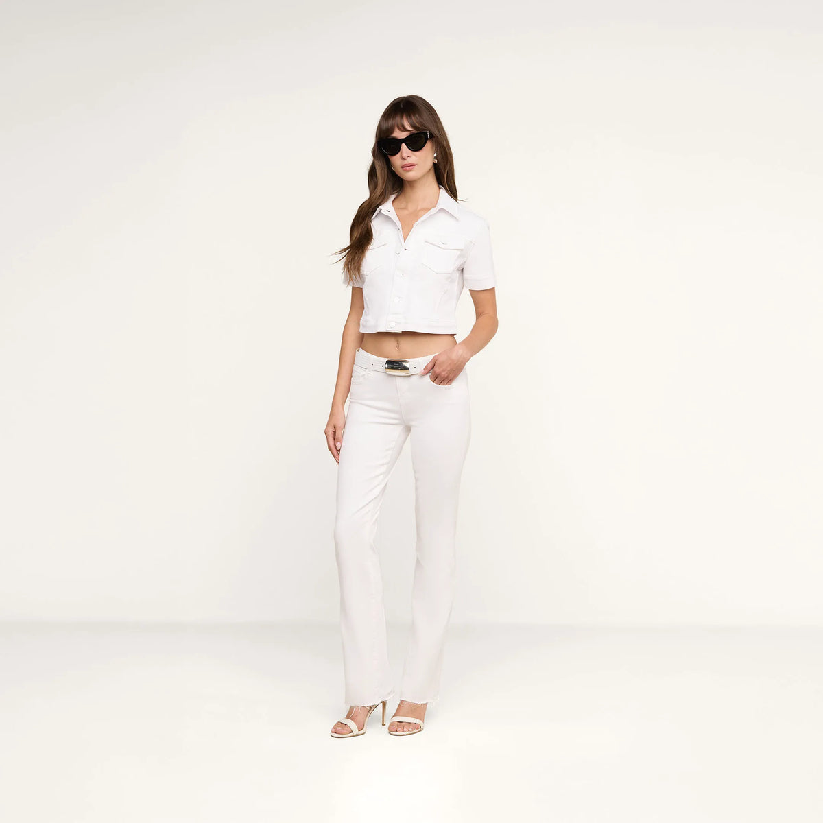 Blanc
