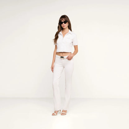 Blanc