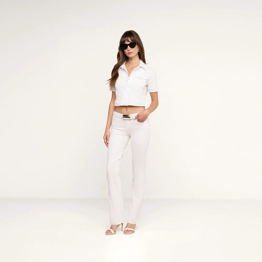 Blanc