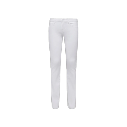 Blanc