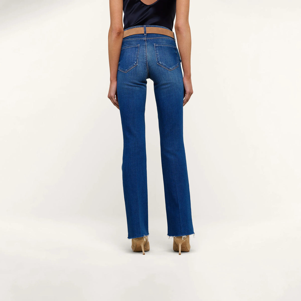 Hasting