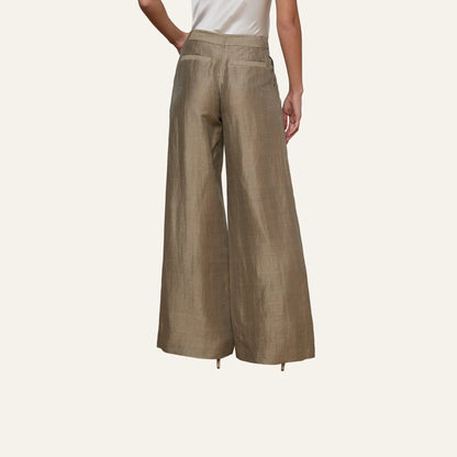 Grey Taupe