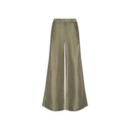 Grey Taupe