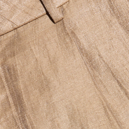 Latte/Gold