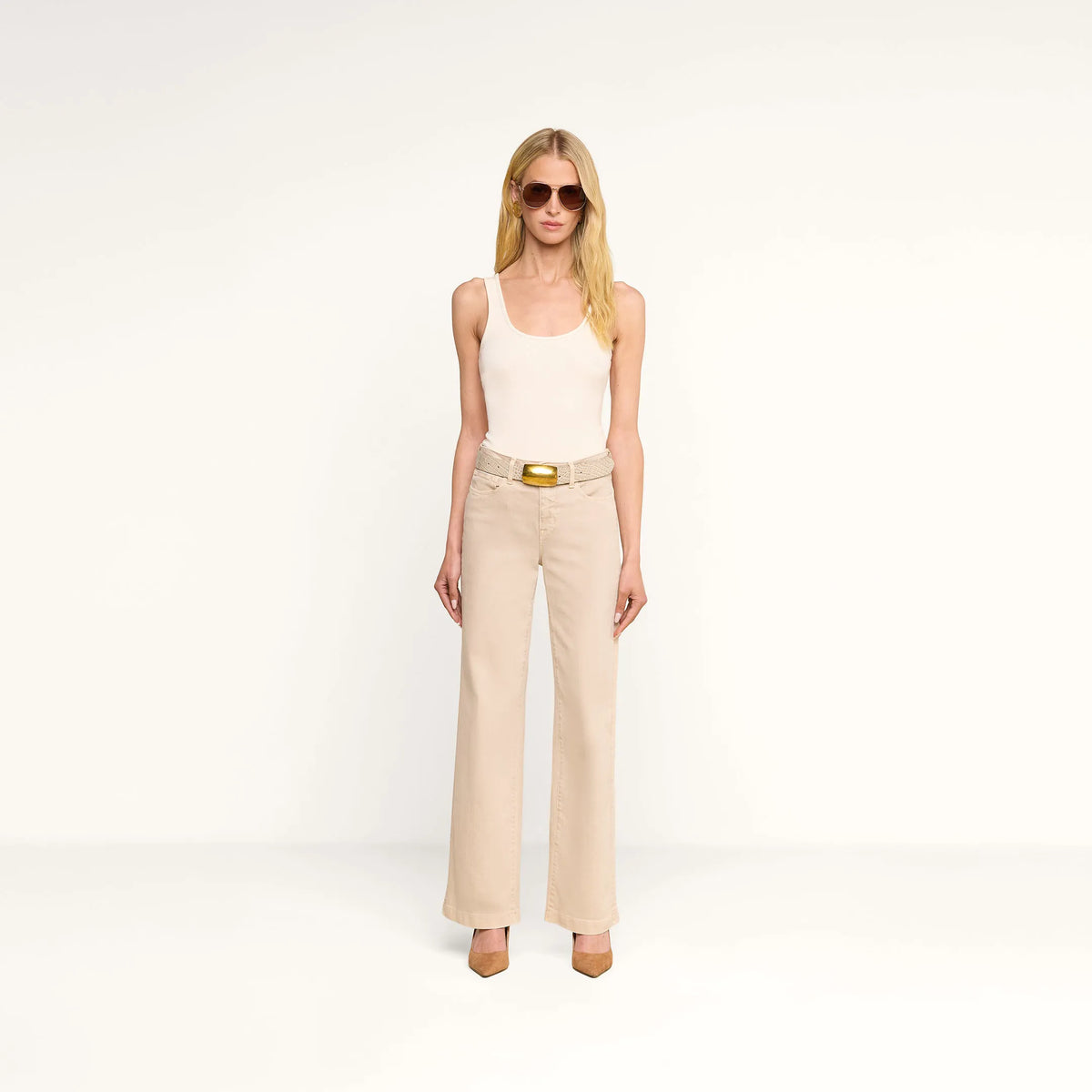 Biscuit