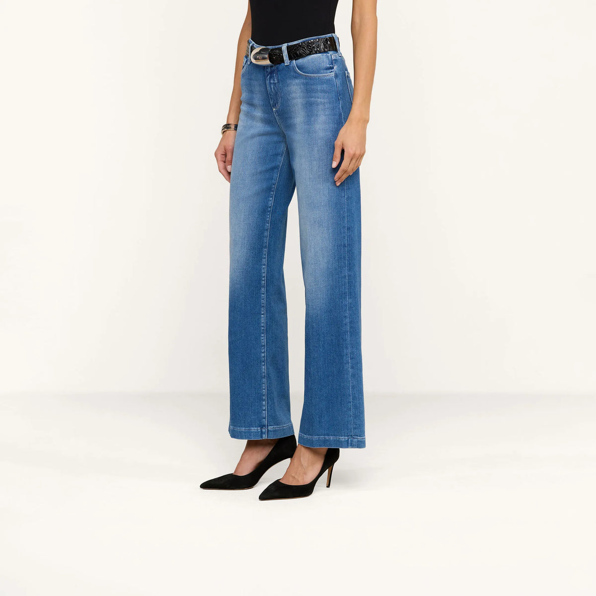 Sullivan
