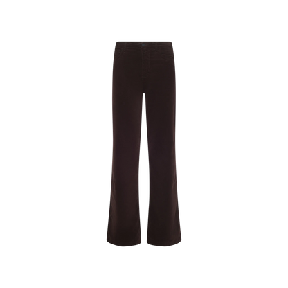 Dark Java