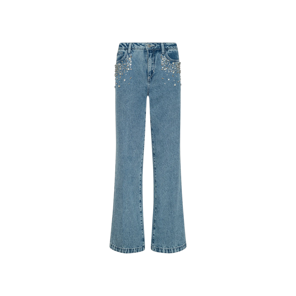 Malibu