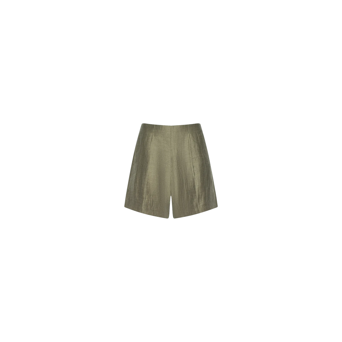 Grey Taupe