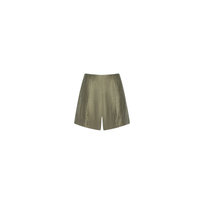 Grey Taupe