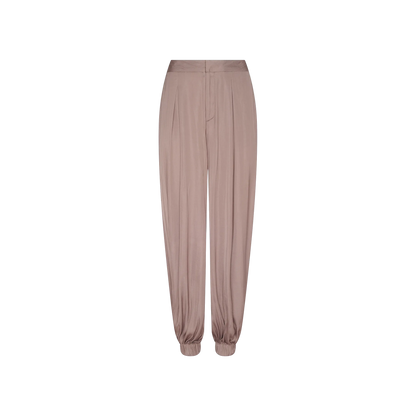 Cardamom