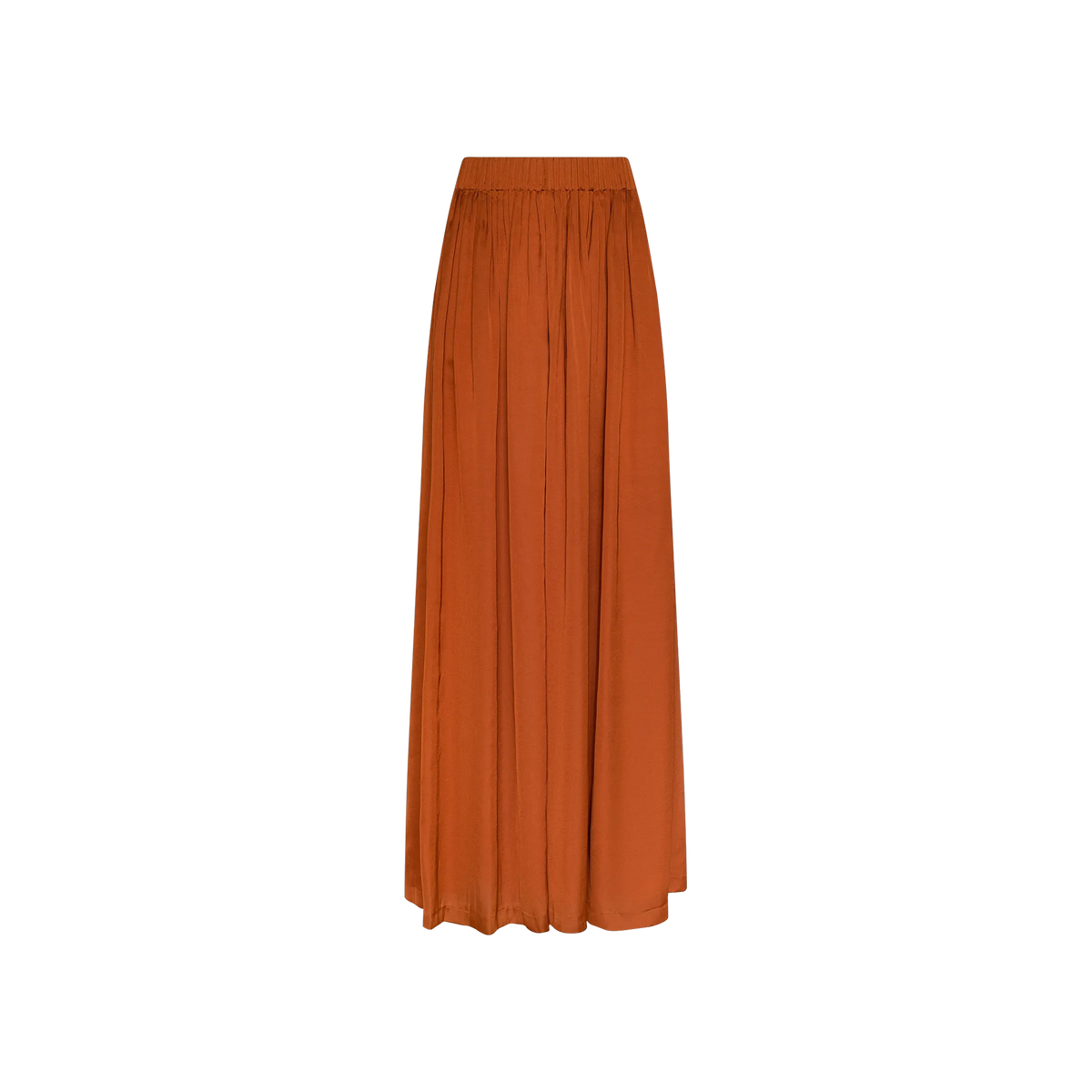 Sienna
