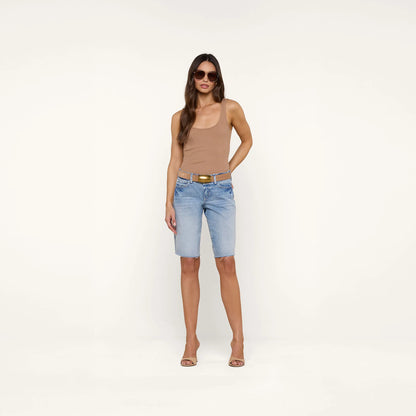 Zantana