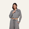 Medium Grey