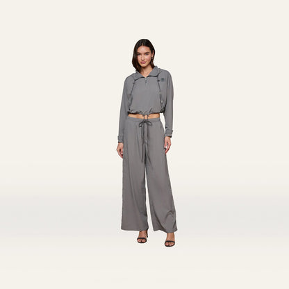 Medium Grey