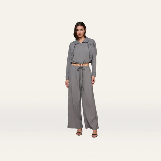 Medium Grey