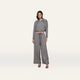 Medium Grey