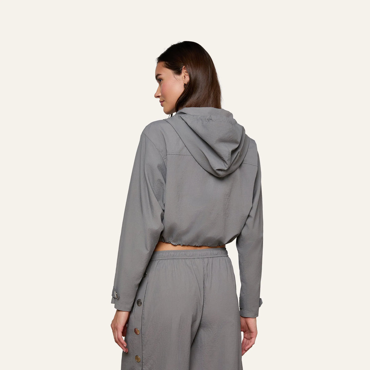 Medium Grey