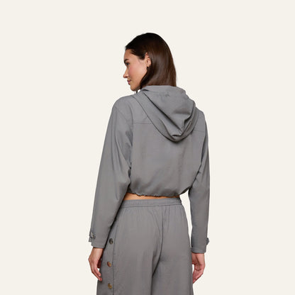 Medium Grey