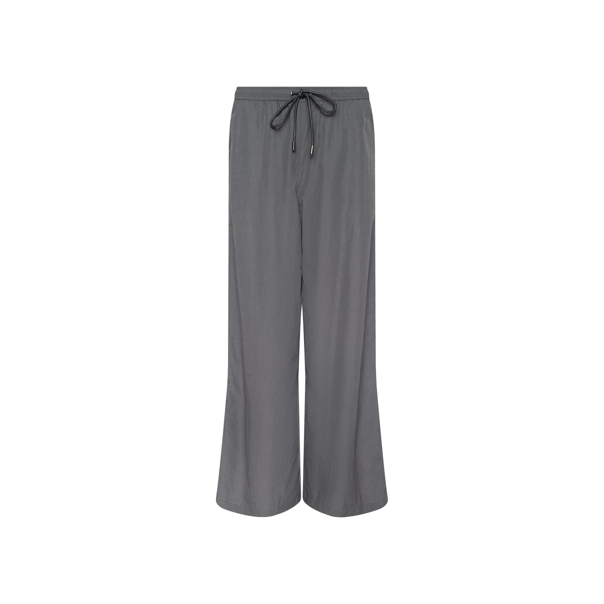 Medium Grey