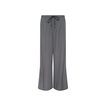 Medium Grey