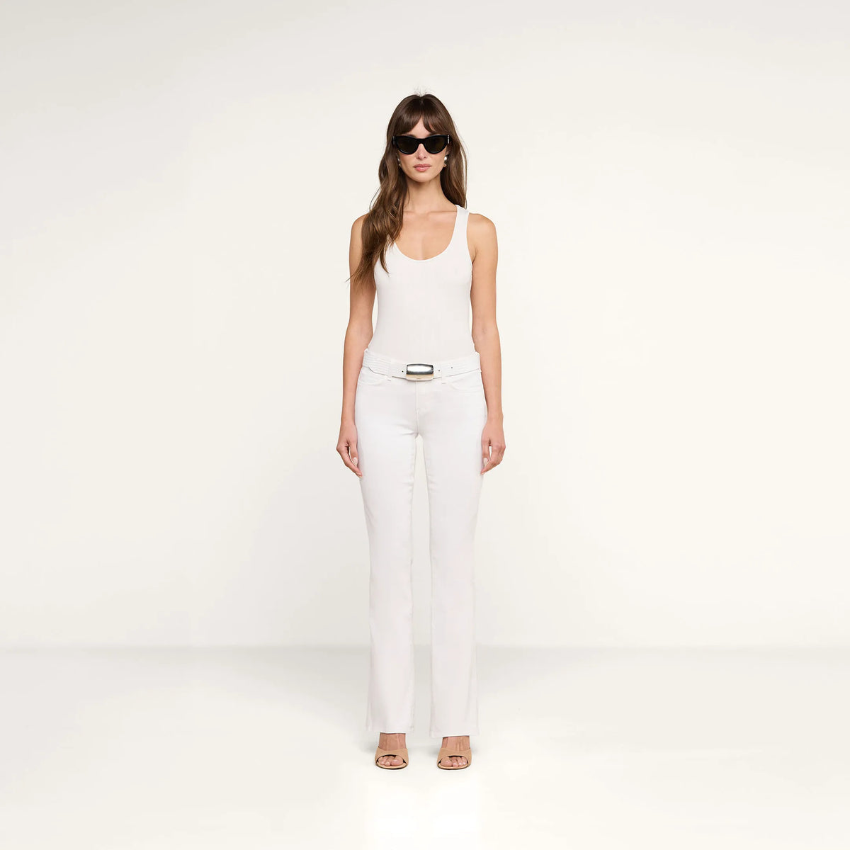 Blanc