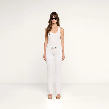 Blanc