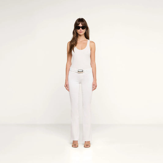 Blanc