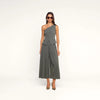 Ash Olive