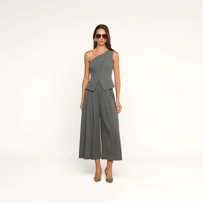 Ash Olive