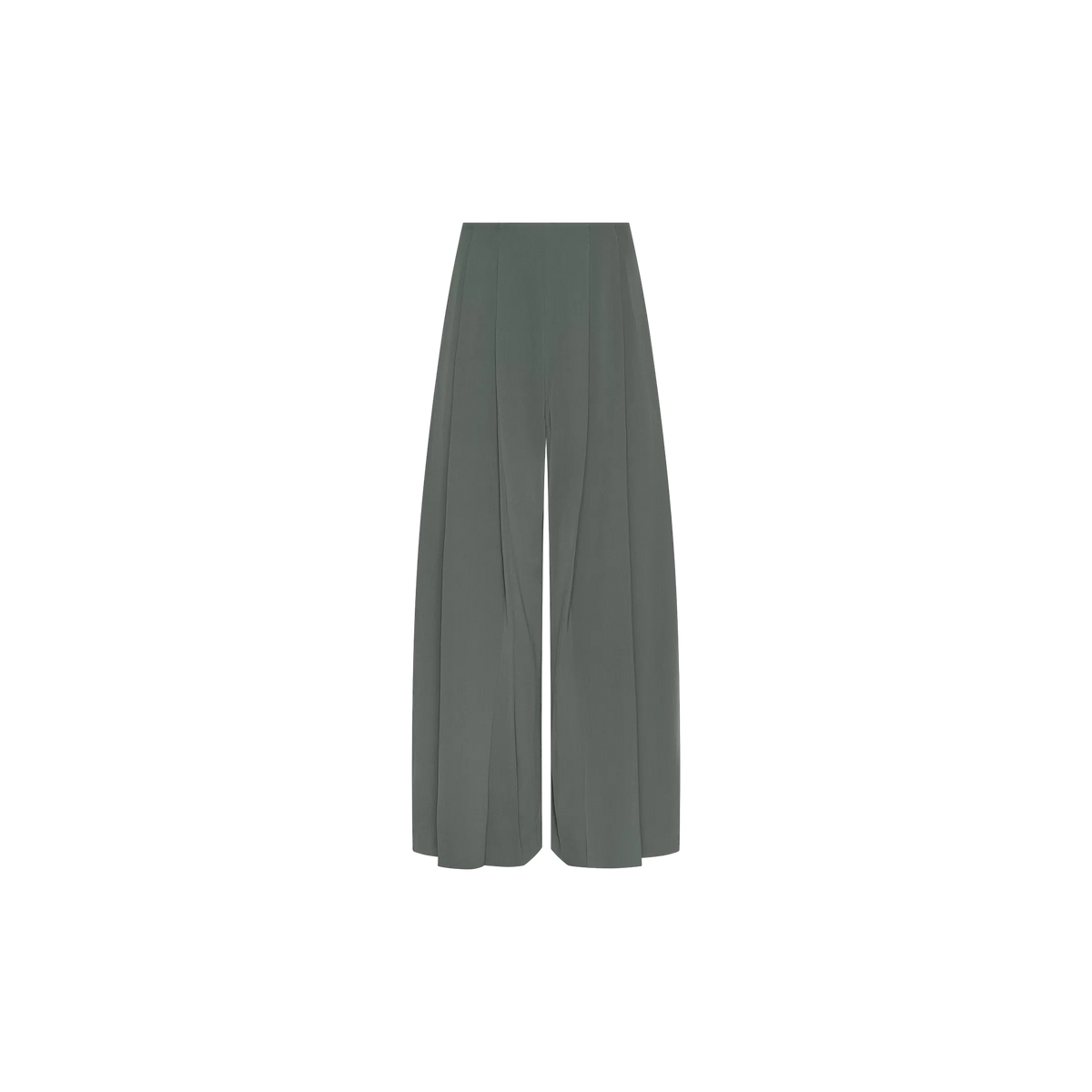 Ash Olive