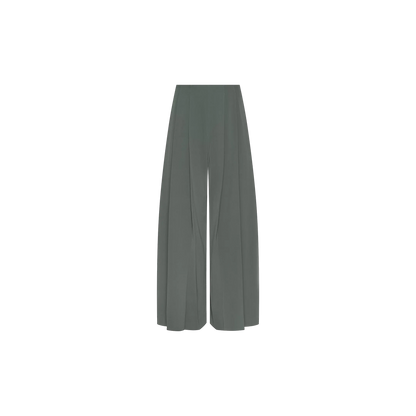Ash Olive