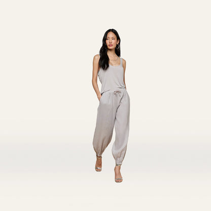 Light Pewter