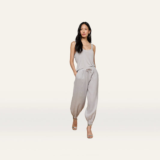 Light Pewter