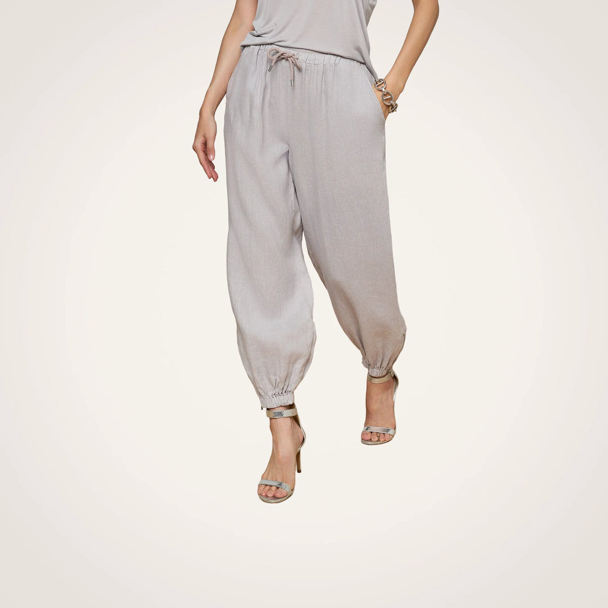 Light Pewter
