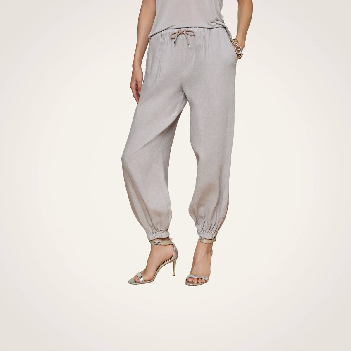 Light Pewter