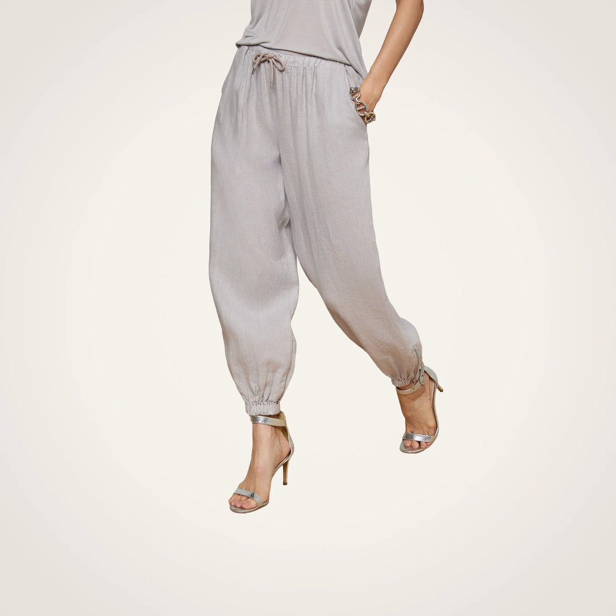 Light Pewter