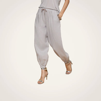 Light Pewter