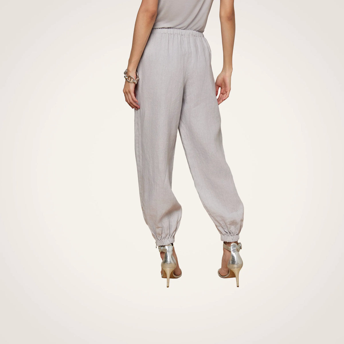 Light Pewter
