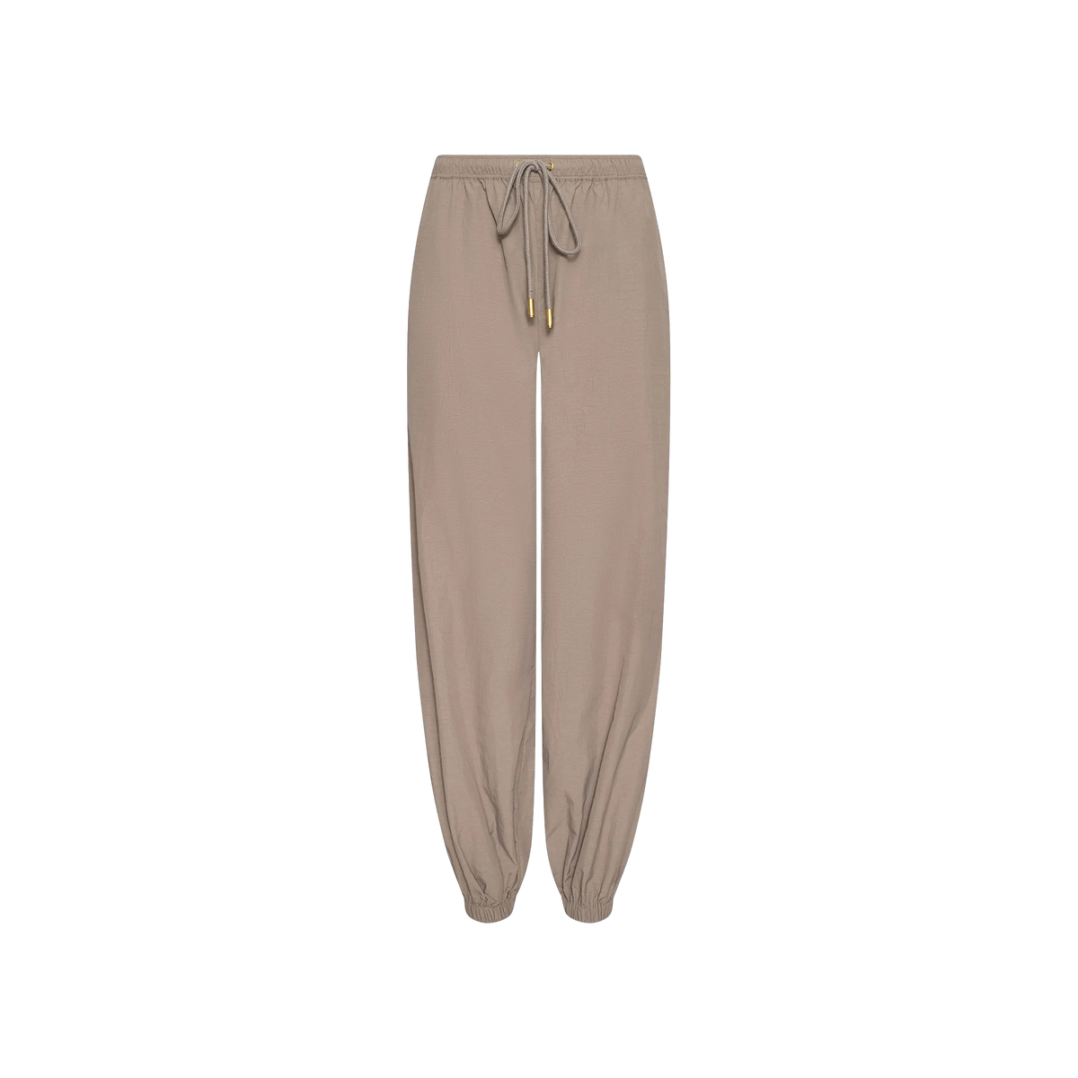 Light Cardamom