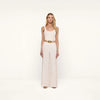 Vintage White