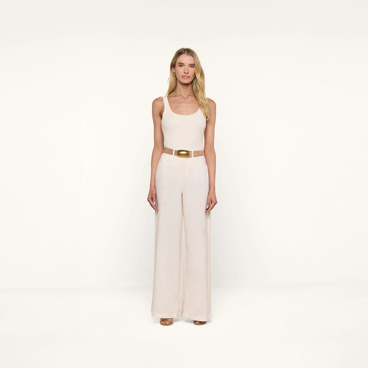 Vintage White