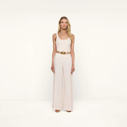Vintage White
